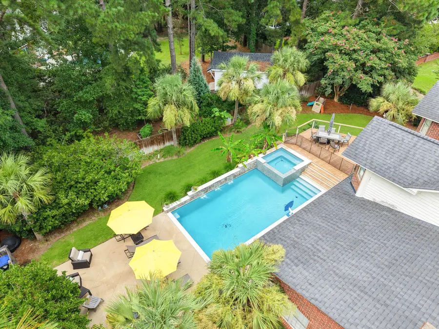 102 Castle Harbor Drive, Summerville, SC 29483 - Image #2