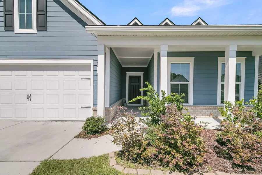 6244 Woodsedge Court, Hollywood, SC 29449 - Image #3