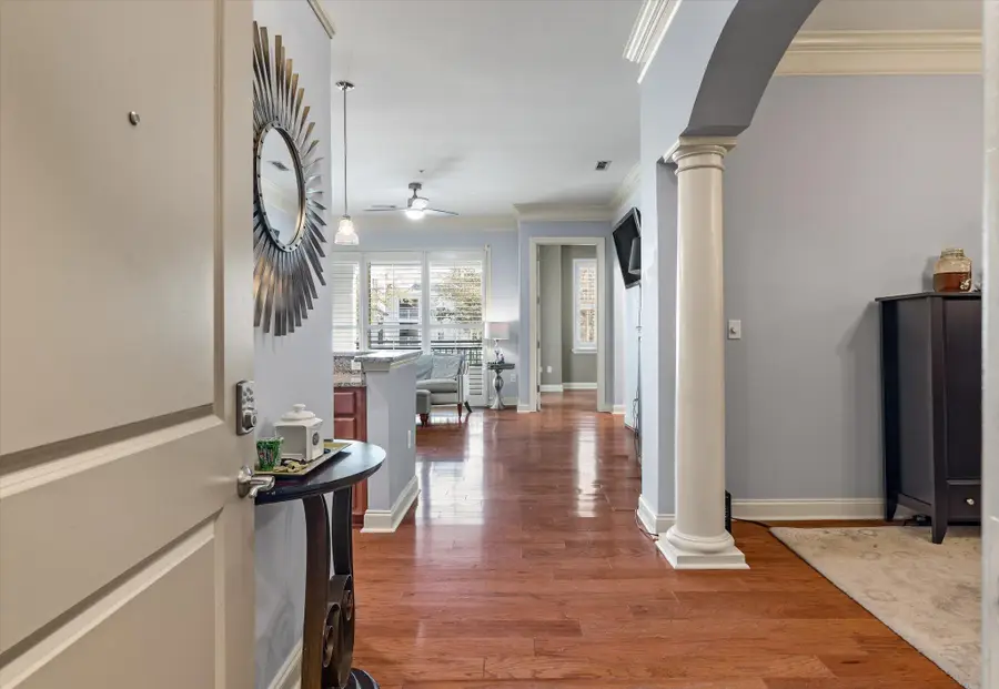 200 River Landing Drive #105f, Charleston, SC 29492 - #2