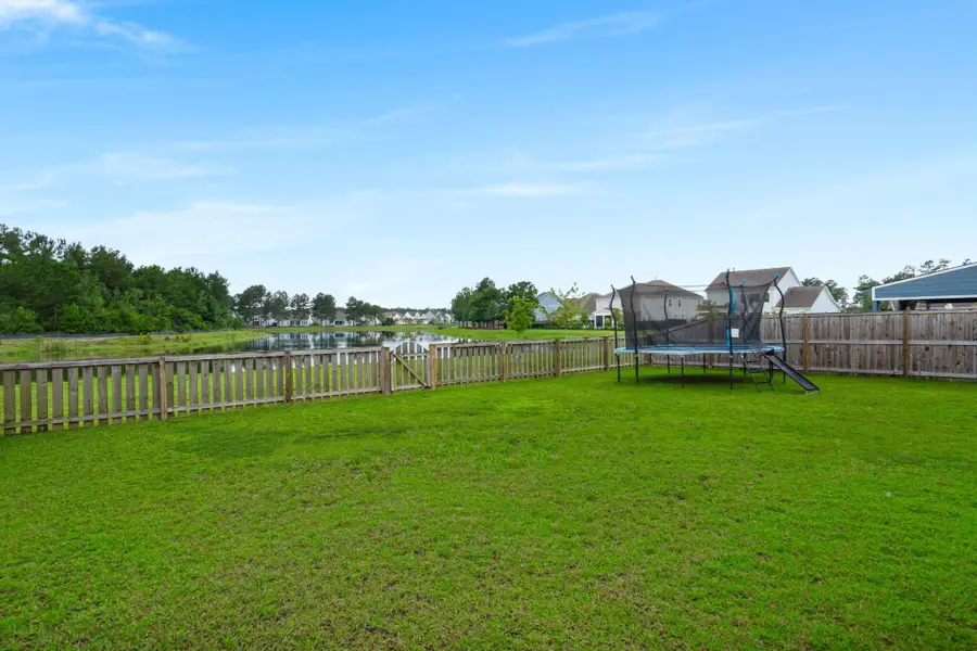 127 Granton Edge Lane, Summerville, SC 29486 - Image #2