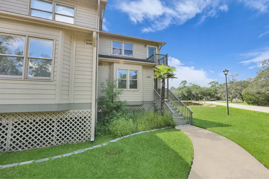 205 River Breeze Drive, Charleston, SC 29407 - Image #2