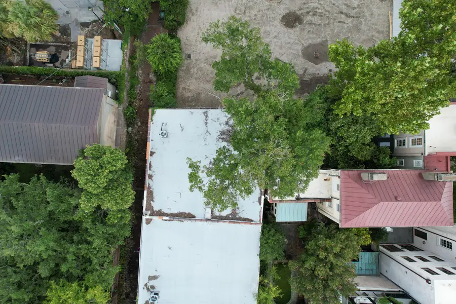 10 Philadelphia Alley #Lot C, Charleston, SC 29401 - Image #2