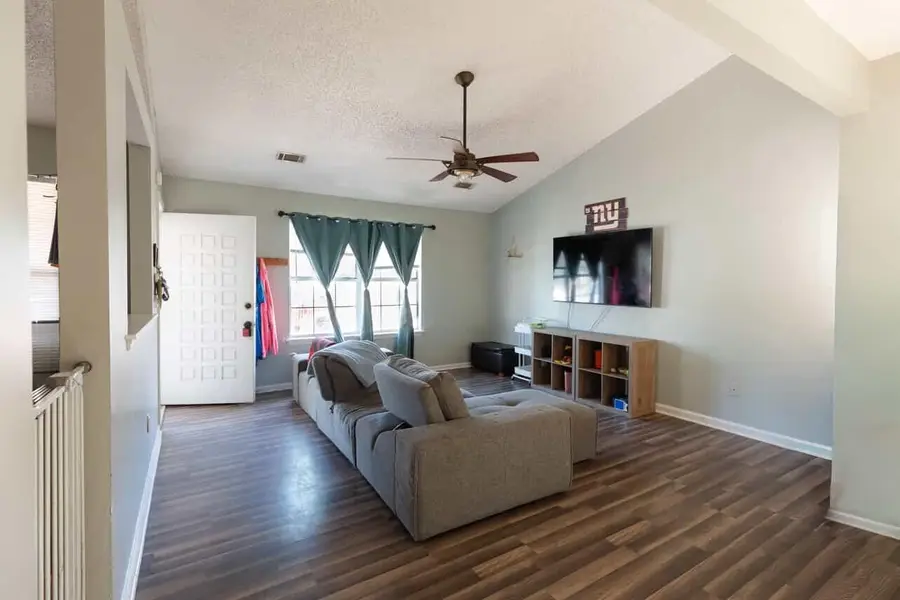 120 Eaton Way, Summerville, SC 29486 - Image #3