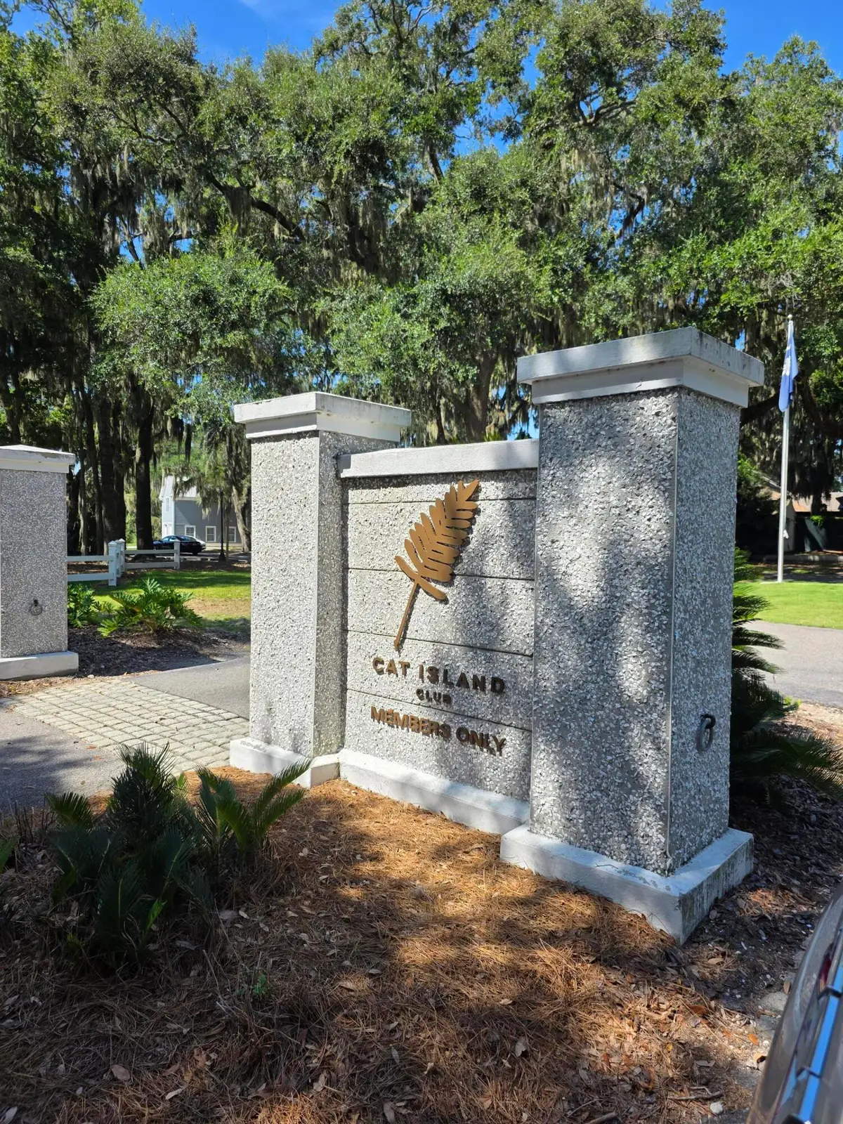 22 Stoney Island Drive, Beaufort, SC 29907 - Image #1