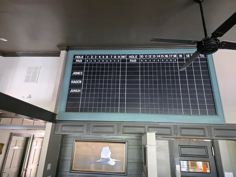 22 Stoney Island Drive, Beaufort, SC 29907 - Image #3