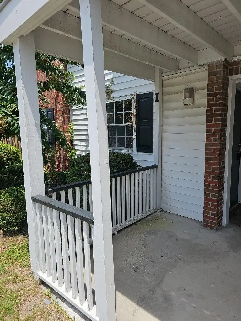 3930 Azalea Drive #I, North Charleston, SC 29405 - Image #3