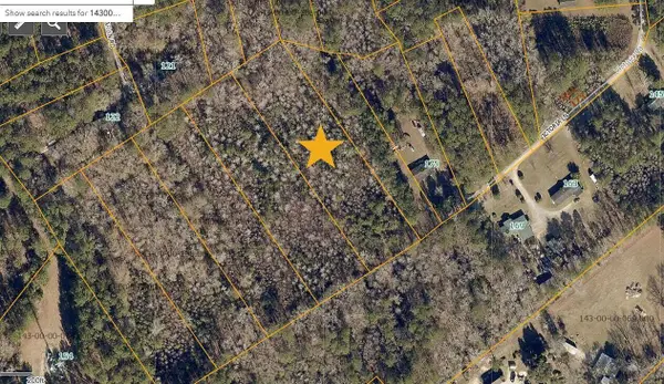 0 Victoria Road A, Summerville, SC 29483