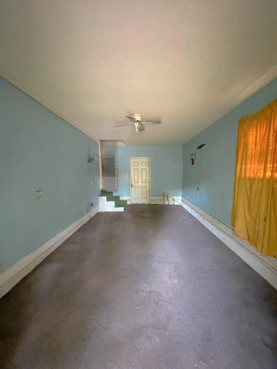 1311 Schurlknight Road, Saint Stephen, SC 29479 - Image #3