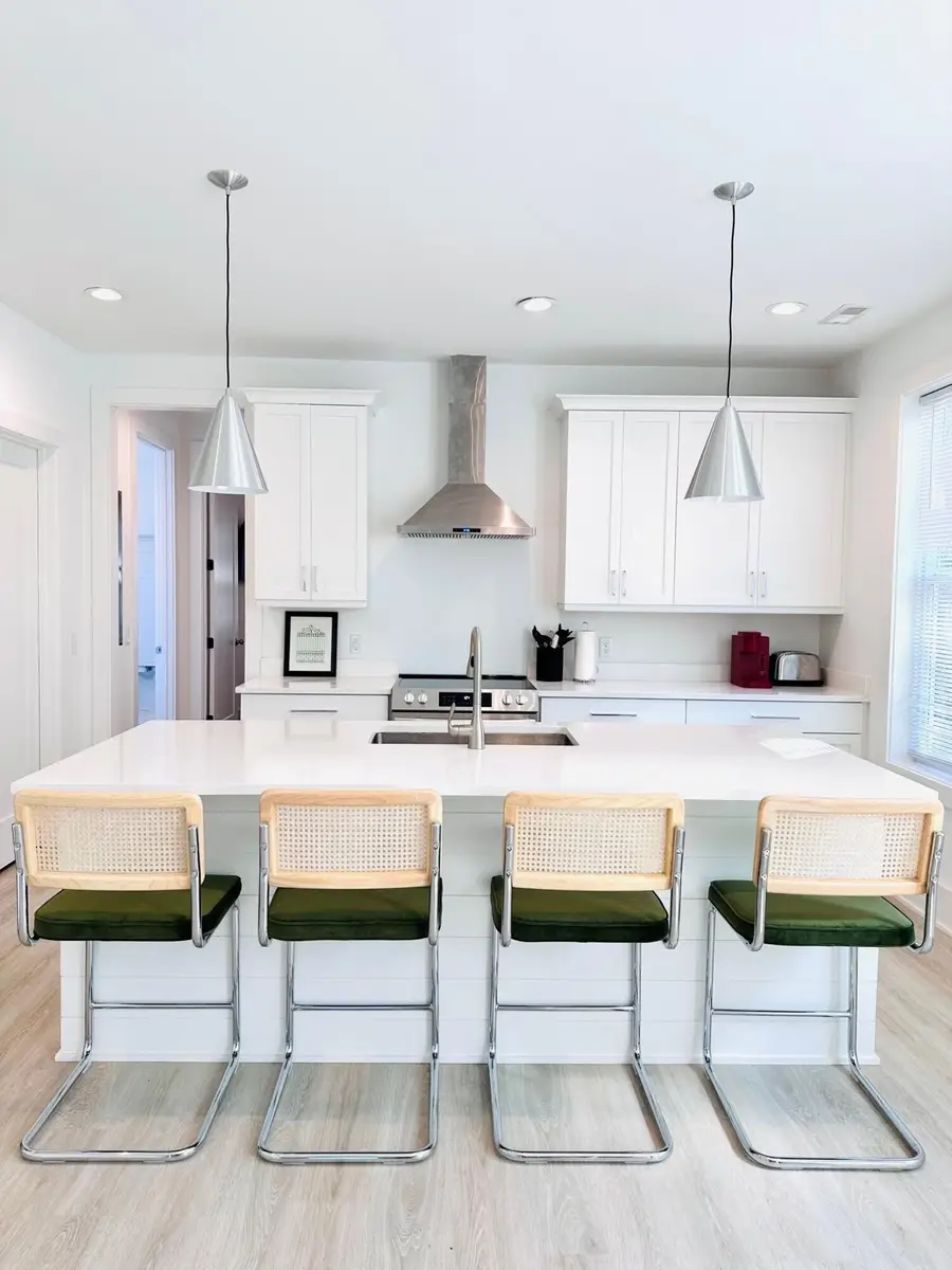 4488 Durant Ave Avenue, North Charleston, SC 29405 - Image #3