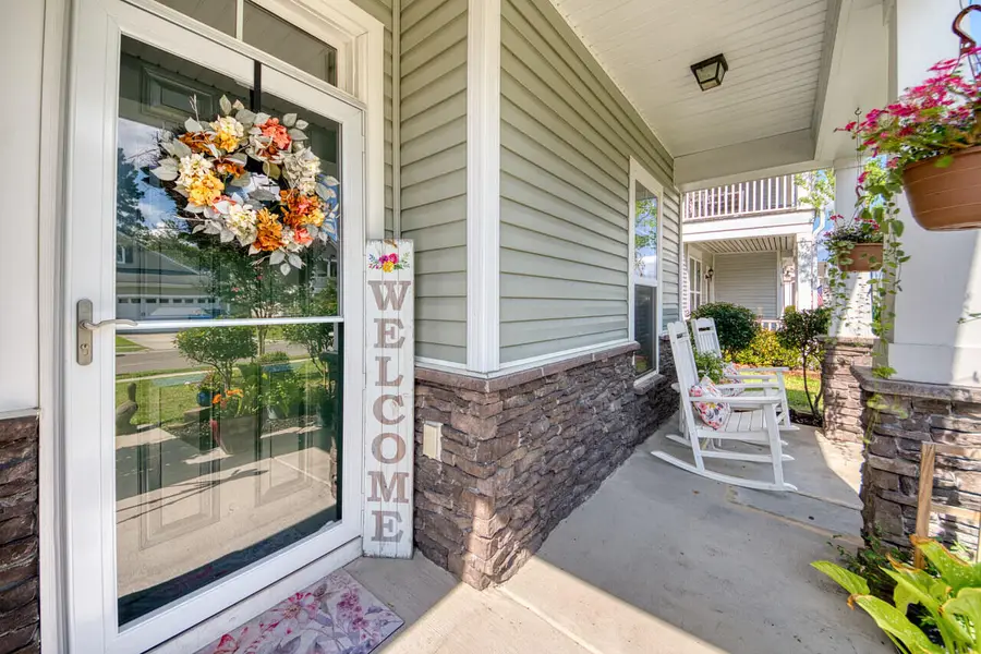 527 Crossland Drive, Moncks Corner, SC 29461 - #3