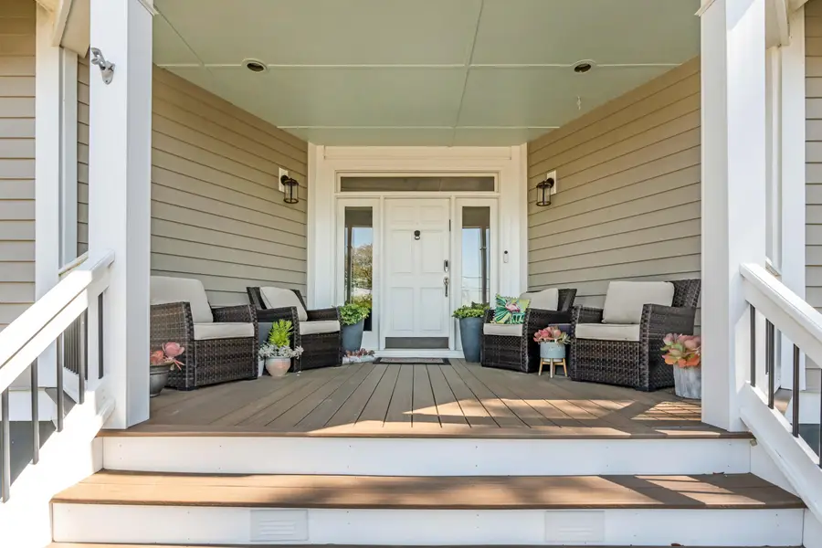 28 Rebellion Road, Charleston, SC 29407 - Image #2