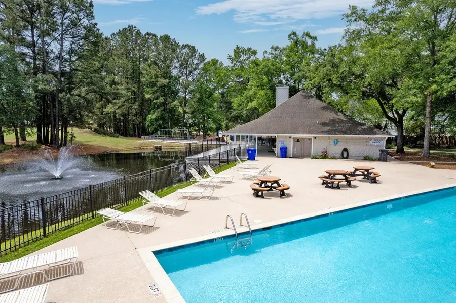 7955 Timbercreek Lane #1807, North Charleston, SC 29418 - Image #2
