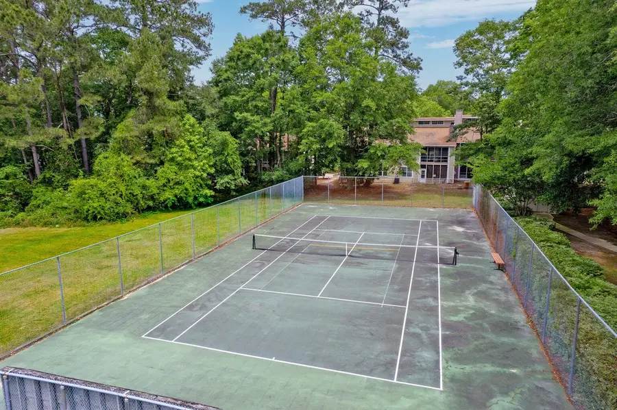 7955 Timbercreek Lane #1807, North Charleston, SC 29418 - Image #3