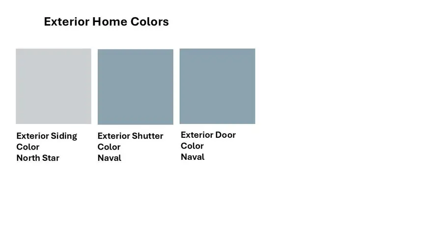 708 Twinflower Lane, Summerville, SC 29486 - #2