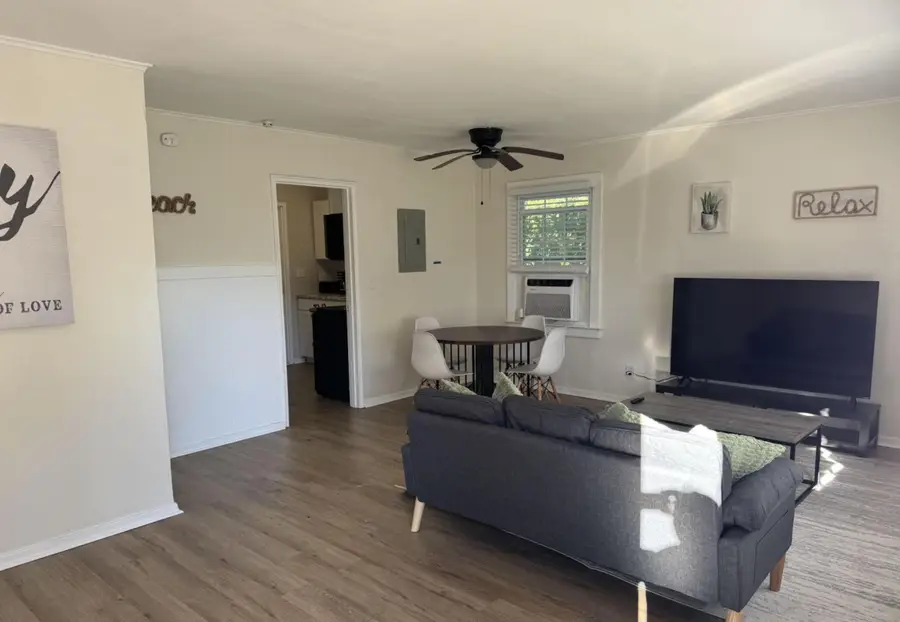 2805 Martha Drive, North Charleston, SC 29405 - #2