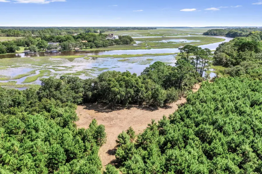 3296 Legareville Road, Johns Island, SC 29455 - Image #2