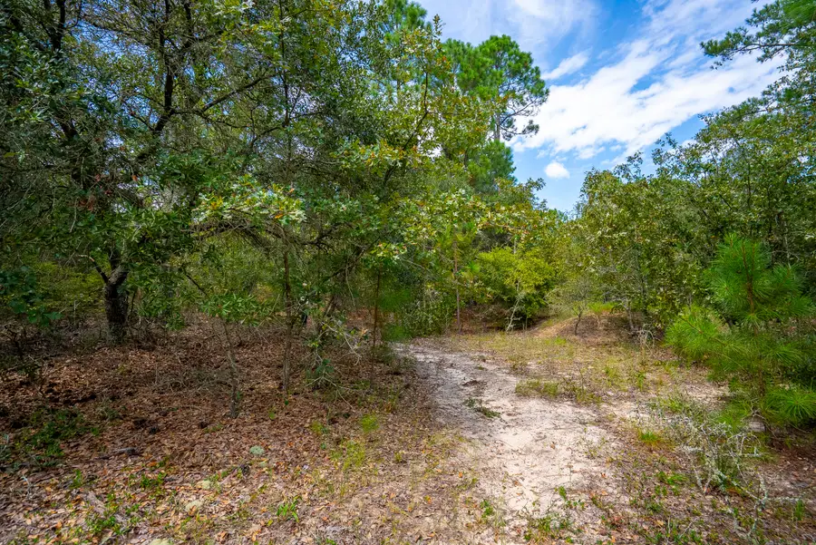 Address Withheld By Seller, Aiken, SC 29803 - #2