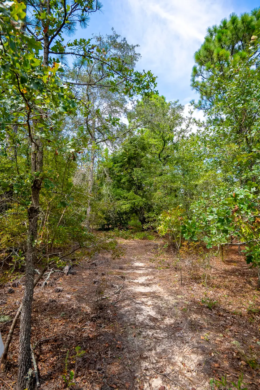 Address Withheld By Seller, Aiken, SC 29803 - #3