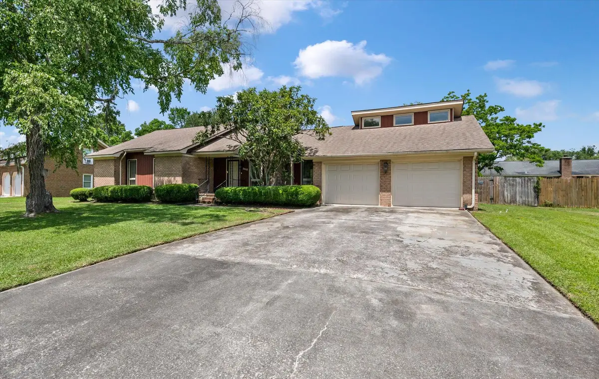 2912 Doncaster Drive, Charleston, SC 29414 - Image #1