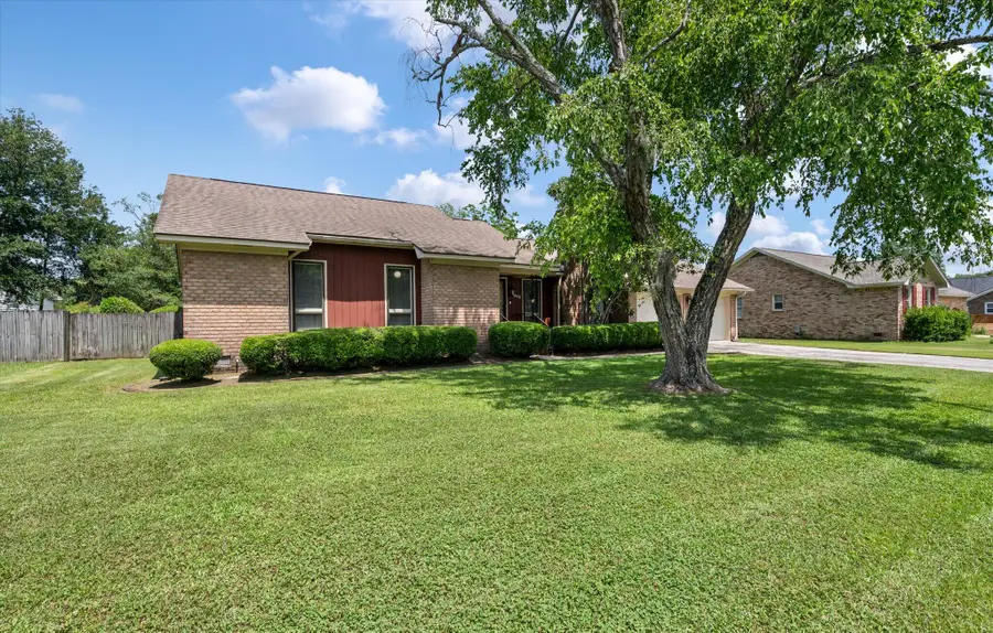 2912 Doncaster Drive, Charleston, SC 29414 - Image #2