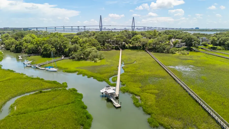 134 3rd Avenue, Mount Pleasant, SC 29464 - Image #2