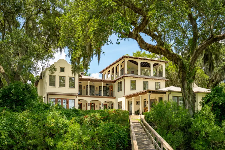 134 3rd Avenue, Mount Pleasant, SC 29464 - Image #3