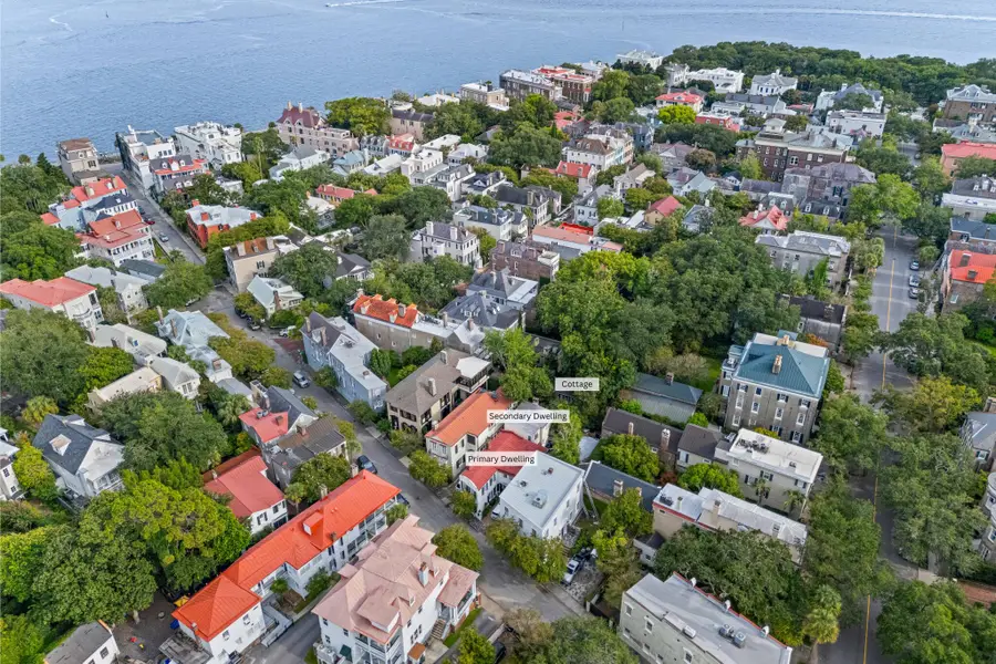 17 Water Street, Charleston, SC 29401 - Image #2