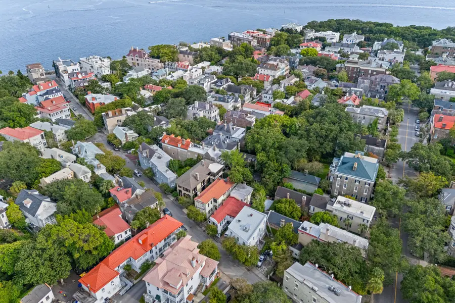 17 Water Street, Charleston, SC 29401 - Image #3