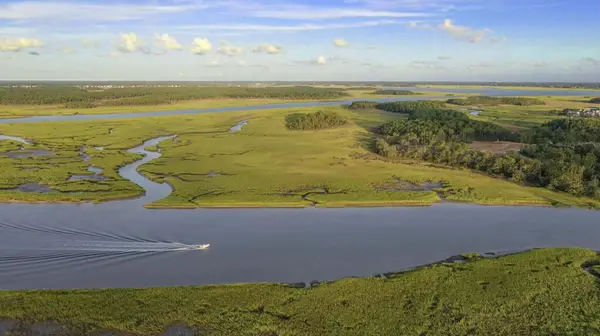 1109 Ship Builder Street, Charleston, SC 29492