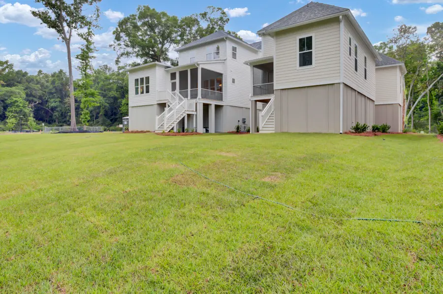 3027 Robeson Trace, Johns Island, SC 29455 - Image #3