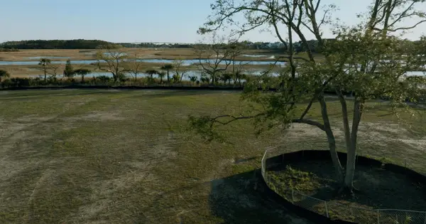 1153 Ship Builder Street, Charleston, SC 29492