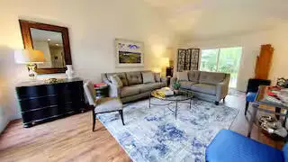 201 Ibis Drive, Ladson, SC 29456 - Image #2