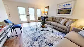 201 Ibis Drive, Ladson, SC 29456 - Image #3