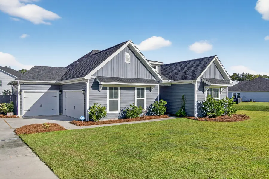 150 Darby Meadow Lane, Ridgeville, SC 29472 - Image #3