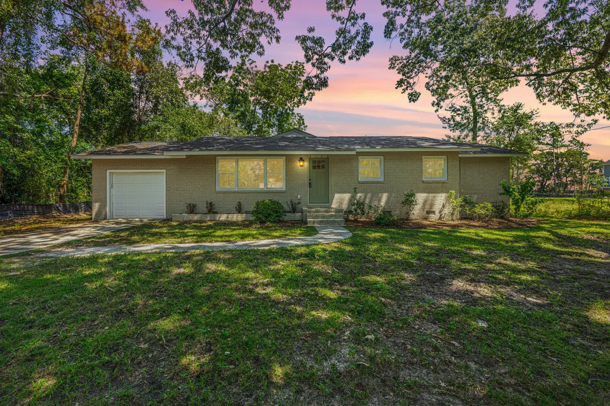 2150 Pierpont Avenue, Charleston, SC 29414 - Image #1