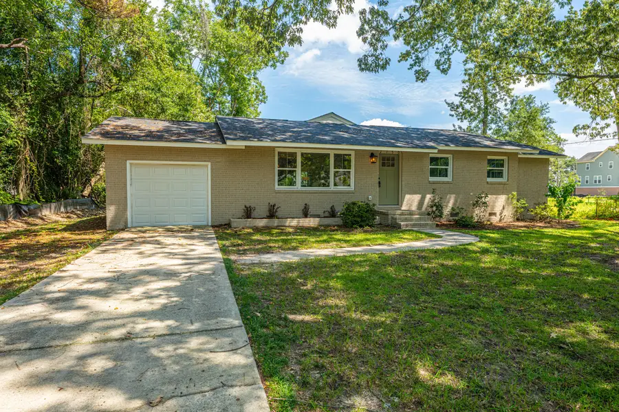 2150 Pierpont Avenue, Charleston, SC 29414 - Image #2