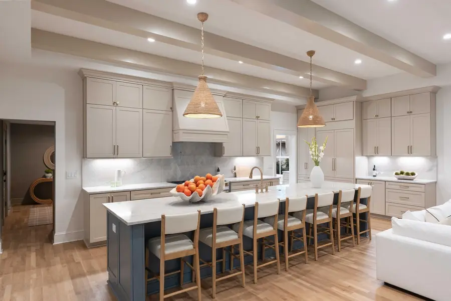 340 Molasses Lane, Mount Pleasant, SC 29464 - Image #2