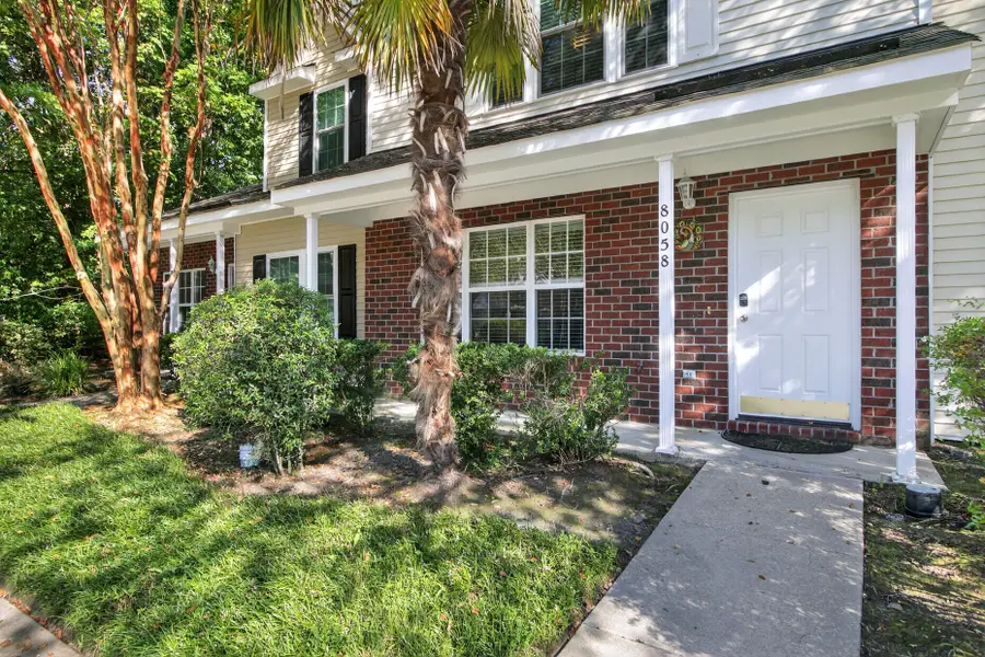 8058 Shadow Oak Drive, North Charleston, SC 29406 - Image #2