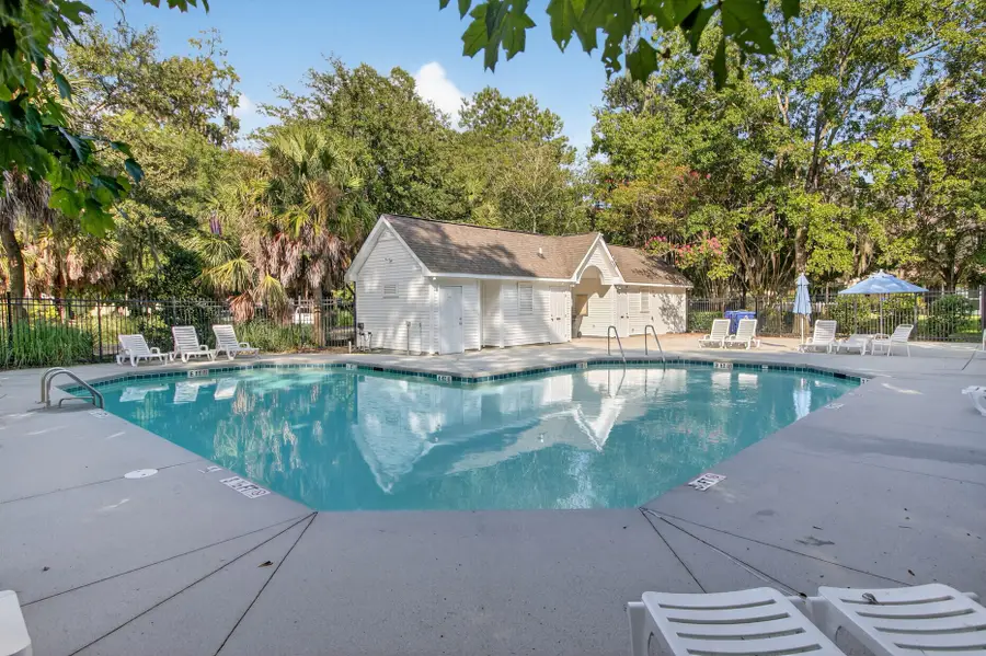 8058 Shadow Oak Drive, North Charleston, SC 29406 - Image #3