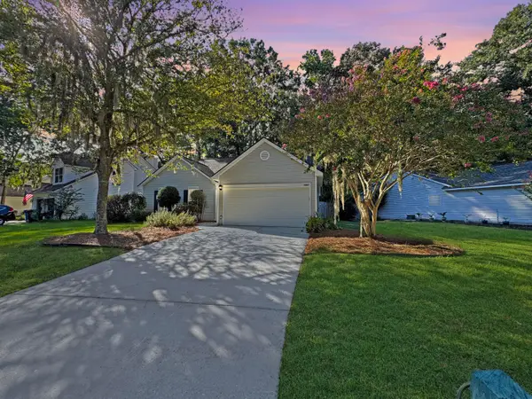 5407 Percival Lane, North Charleston, SC 29420