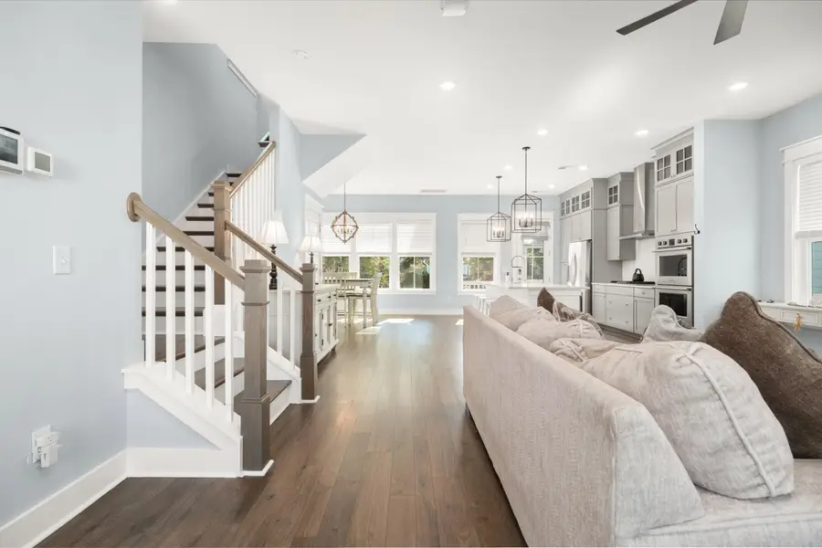 855 Forrest Drive, Charleston, SC 29492 - Image #3