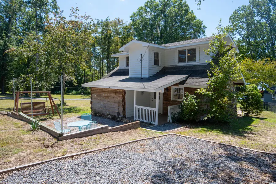 3616 Princess Pond Road, Summerton, SC 29148 - Image #2