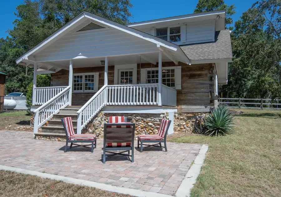 3616 Princess Pond Road, Summerton, SC 29148 - Image #3