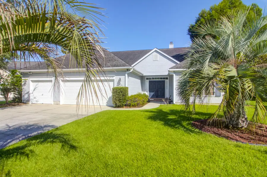 5030 Weatherstone Road, Charleston, SC 29414 - Image #2