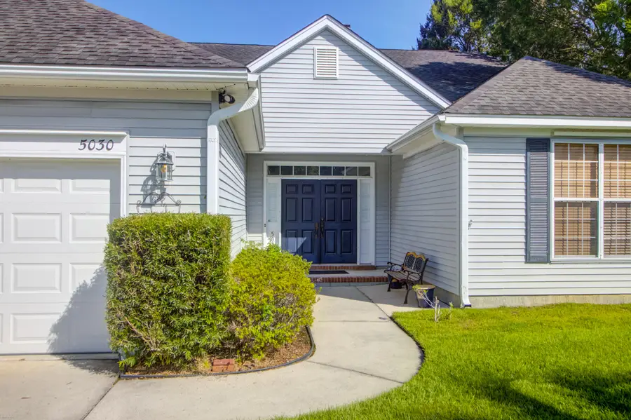 5030 Weatherstone Road, Charleston, SC 29414 - Image #3