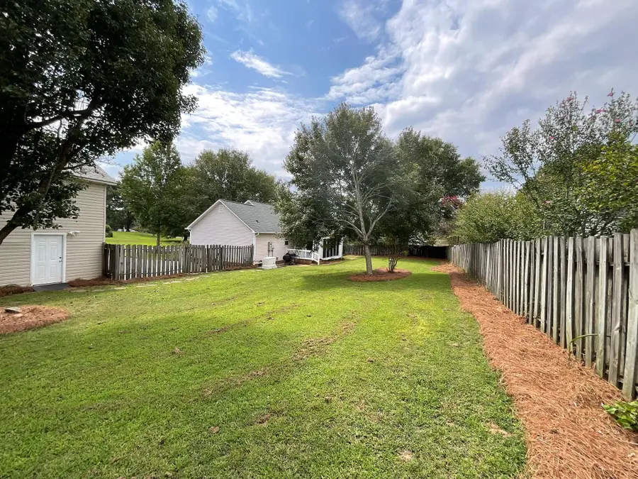 310 Templeton Drive, Spartanburg, SC 29306 - Image #3