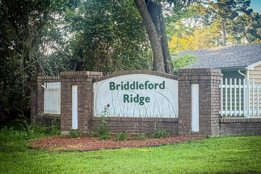 101 Ohio Way, Ladson, SC 29456 - Image #2