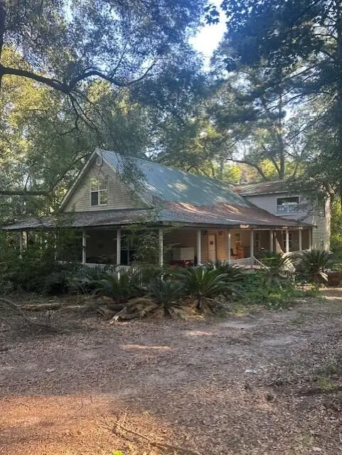 1021 Gipp Street, Summerton, SC 29148 - Image #1