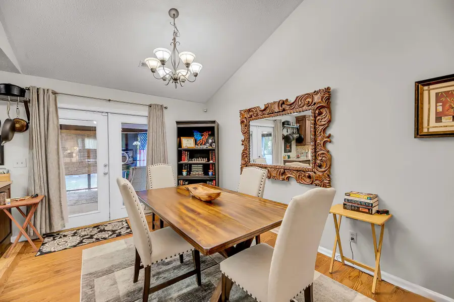 4300 Lavender Lane, North Charleston, SC 29420 - Image #2