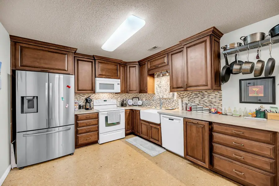 4300 Lavender Lane, North Charleston, SC 29420 - Image #3